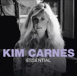 Essential - Carnes Kim - Music - CAPITOL - 5099968024123 - October 31, 2011