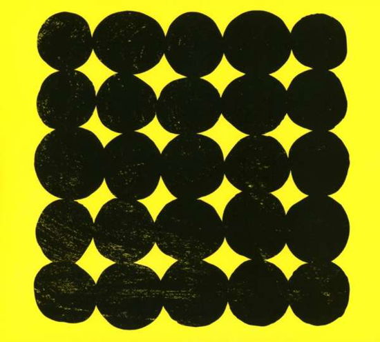 Cover for Mr Bongo Record Club Vol. 3 (CD) [Digipak] (2019)