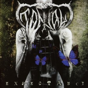 Tantal · Expectancy (CD) (2014)