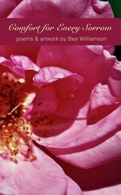Cover for Bee Williamson · Comfort for Every Sorrow (Paperback Bog) (2021)
