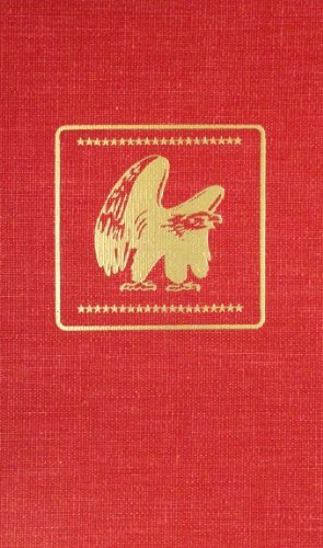 Cover for Margery Allingham · The Mind Readers (Hardcover bog) (1991)