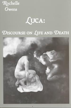 Cover for Rochelle Owens · Luca (Paperback Book) (2001)