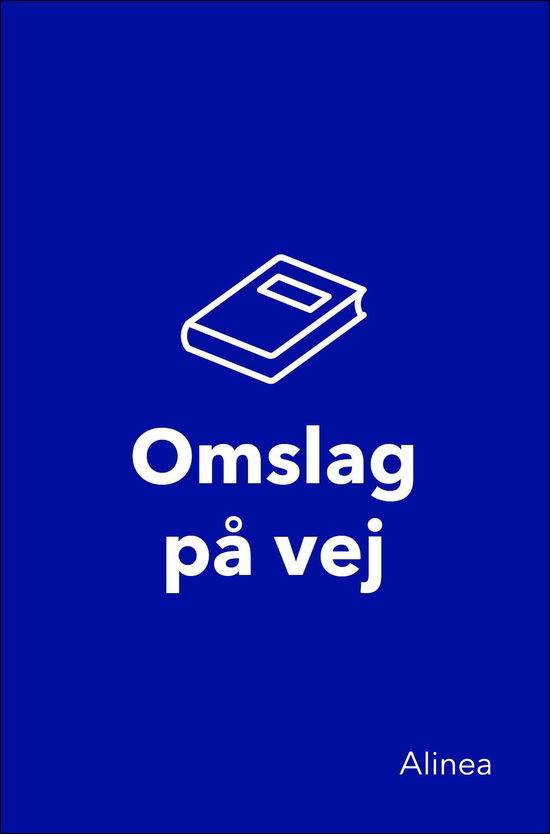 Matematrix: Matematrix 0, Træningshæfte - Carsten Hedegaard - Bøger - Alinea - 9788723541123 - 23. juli 2020