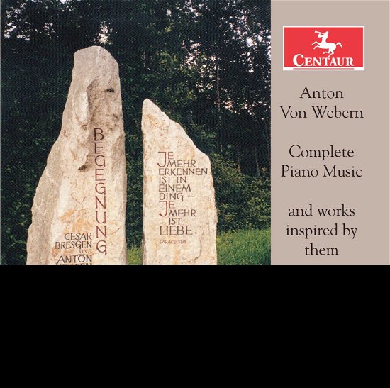 Cover for Janis Mercer · Complete Piano Music and Works Inspired by Them (CD) (2021)