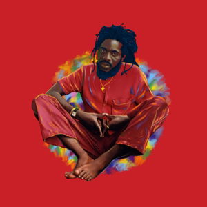 Cover for Dennis Brown · We Remember Dennis Brown (CD) [Tribute edition] (2016)