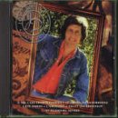 Souvenirs - Joe Dassin - Musique - SONY MUSIC CATALOG - 0074649098124 - 23 août 2023