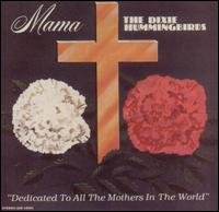 Mama - Dixie Hummingbirds - Musikk - ATLANTA INTERNATIONAL - 0089921006124 - 30. juni 1990