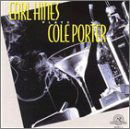 Earl Hines Plays Cole Porter - Earl Hines Plays Cole Porter - Music - NEW WORLD RECORDS - 0093228050124 - February 29, 1996