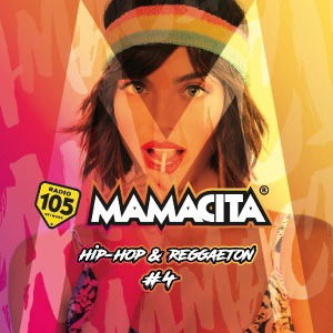 Mamacita Compilation, Vol. 4 - Aa.vv. - Musikk - COLUMBIA - 0190758575124 - 29. juni 2018