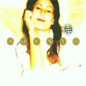 Avesto - Avesto - Musik - DOUBLE MOON - 0608917150124 - 4. Februar 2002