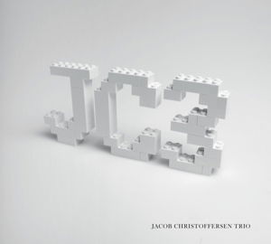 JC3 - Jacob Christoffersen Trio - Musik - Stunt Records - 0663993111124 - 5 juli 2011