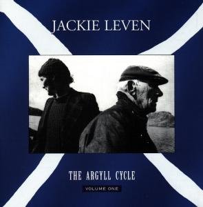Vol. 1-argyll Cycle - Jackie Leven - Musik - COOKING VINYL - 0711297150124 - 24. März 2009