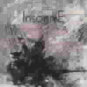 Insonnie - Inno - Musikk - Splasc(H) - 0716642032124 - 2000