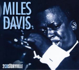 Miles Quintet - Miles Davis - Musiikki - STV - 0717101842124 - keskiviikko 22. helmikuuta 2006