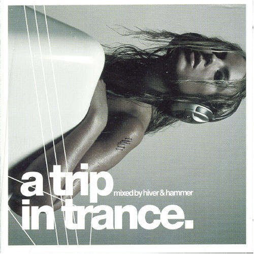Trip in Trance 1 / Various - Trip in Trance 1 / Various - Music - HI BIAS - 0772408100124 - January 2, 2006