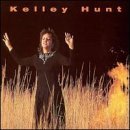 Kelly Hunt - Kelley Hunt - Música - 88 REC - 0793678894124 - 22 de outubro de 2009