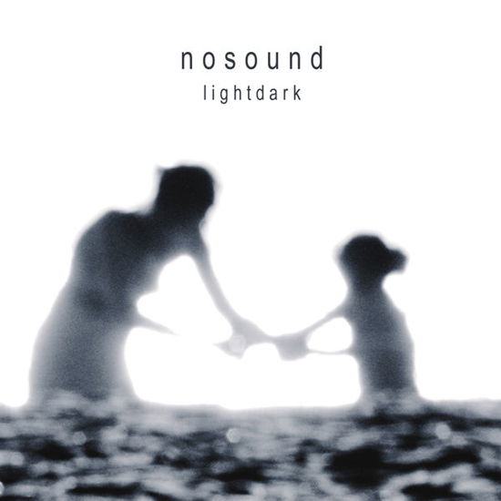 Lightdark - Nosound - Muziek - KSCOPE - 0802644827124 - 25 november 2013