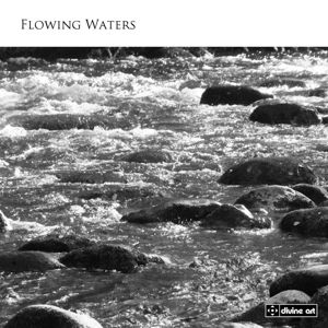 Honeybourne,D. / Stokes,A. / Meldrum,J. / Crowell,V. · * Flowing Waters / Suite Antique / Flute Sonata/+ (CD) [Japan Import edition] (2015)