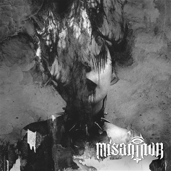 Ephemeris - Misanthur - Musik - SEASON OF MIST - 0822603291124 - 15. oktober 2021