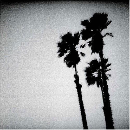 Twilight Singers · Play Blackberry Belle (CD) (2003)