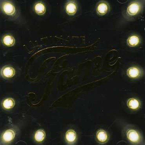 Umtimate Fame / O.s.t. (CD) (2005)