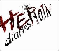 Heroin Diaries Soundtrack - Sixx: A.M. - Musik - Eleven Seven Music - 0846070017124 - 21. august 2007