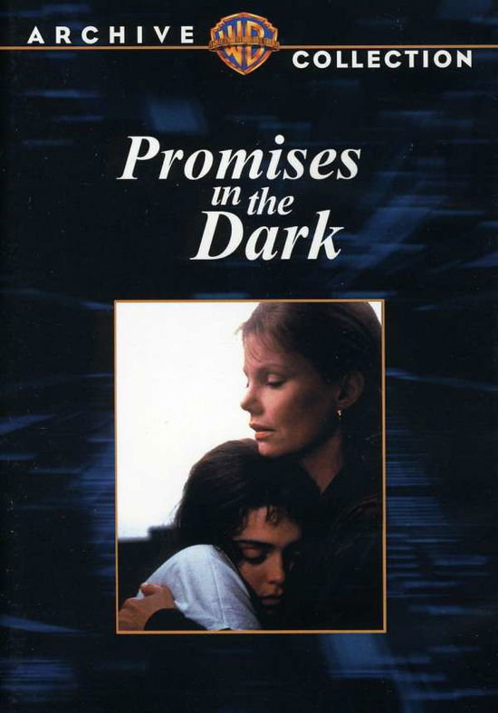 Promises in the Dark - Promises in the Dark - Movies - Warner Bros. - 0883316127124 - March 23, 2009