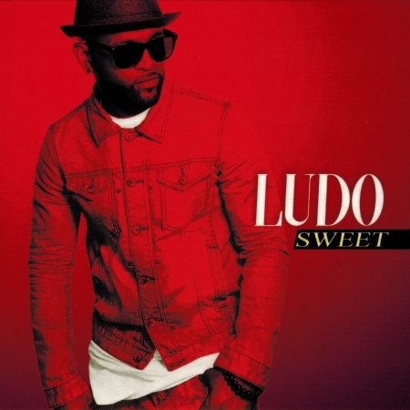 Cover for Ludo · Sweet (CD) (2019)