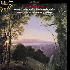 French & Spanish Songs / Various - French & Spanish Songs / Various - Music - ORFEO - 4011790038124 - April 4, 1995