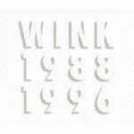 Cover for Wink · Wink Memories 1988-1996 with Original Karaoke (CD) [Japan Import edition] (2011)