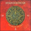 Death Of Cool - Kitchens Of Distinction - Musiikki - ONE LITTLE INDIAN - 5016958014124 - tiistai 30. kesäkuuta 1992