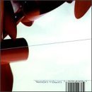 Cover for Amon Tobin · Bricolage (CD) (1997)