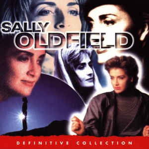 Definitive Collection - Sally Oldfield - Musiikki - SONY MUSIC - 5099748742124 - maanantai 4. toukokuuta 1998