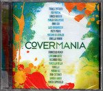 Cover for Artisti Vari · Cover...mania (CD)