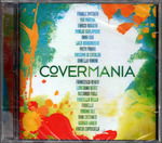 Cover...mania - Artisti Vari - Muziek - Sony - 5099751782124 - 