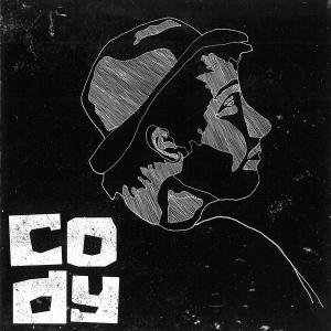 Cover for Cody (MCD) (2009)