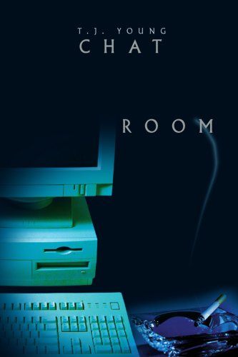 Cover for T J Young · Chat Room (Paperback Book) (2005)