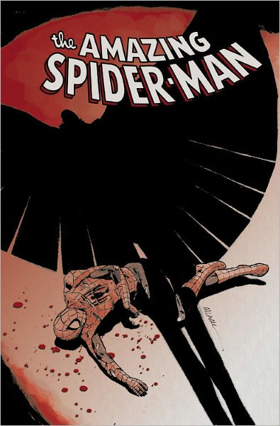 Spider-man: The Gauntlet Volume 3 - Vulture & Morbius - Greg Weisman - Boeken - Marvel Comics - 9780785146124 - 3 november 2010