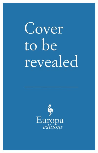 Cover for Elena Ferrante · The Lying Life of Adults: A SUNDAY TIMES BESTSELLER (Paperback Bog) (2021)