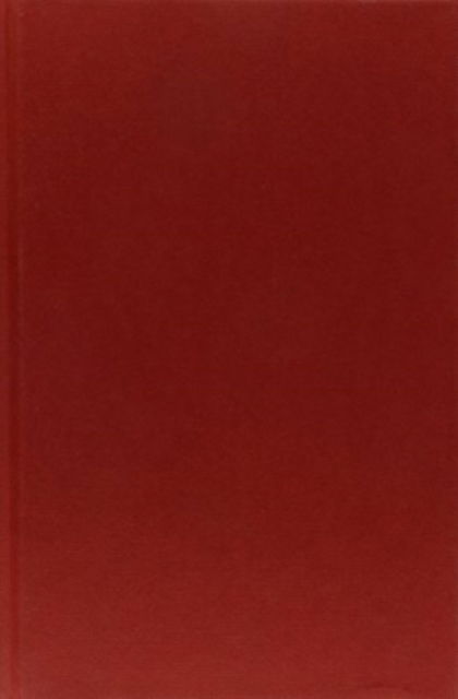 EFFICIENCY IN THE PUBLIC SECTOR: The Theory and Practice of Cost-Benefit Analysis - Alan Williams - Bücher - Edward Elgar Publishing Ltd - 9781852788124 - 1993