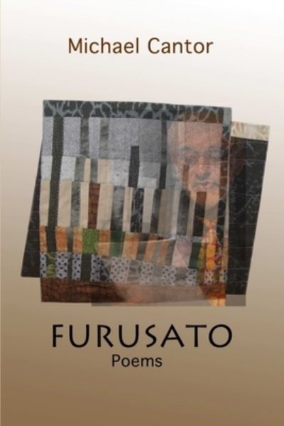 Cover for Michael Cantor · Furusato (Paperback Book) (2019)