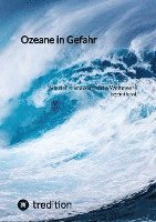 Cover for Jaltas · Ozeane in Gefahr (Book) (2023)