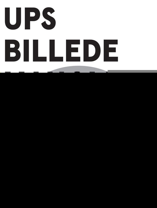 Win / Win - Movie / Documentary - Filmy - IDFA'S DELICATESSEN - 9789461870124 - 29 września 2011