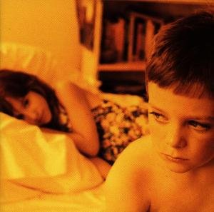 Cover for Afghan Whigs · Gentlemen (CD) (2020)