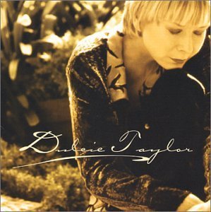 Diamond and Glass - Dulcie Taylor - Música - POP - 0650113118125 - 18 de junho de 2002
