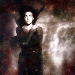 Cover for This Mortal Coil · It'll End in Tears (CD) [Reissue edition] (1998)
