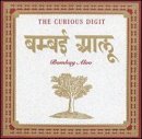 Bombay Aloo - Curious Digit - Musiikki - JAGJAGUWAR - 0656605200125 - torstai 3. helmikuuta 2000