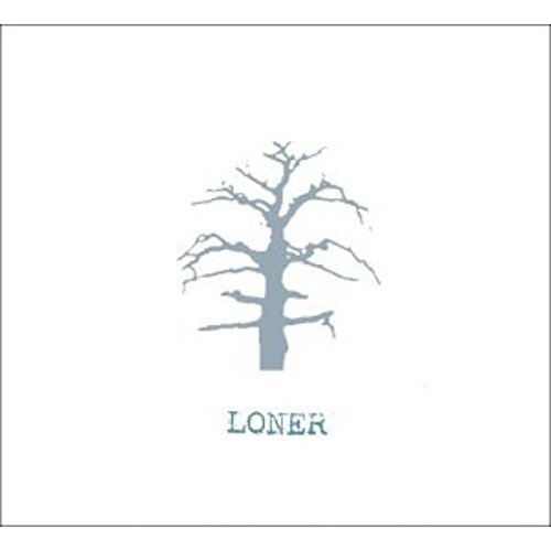 Loner (CD) (2005)