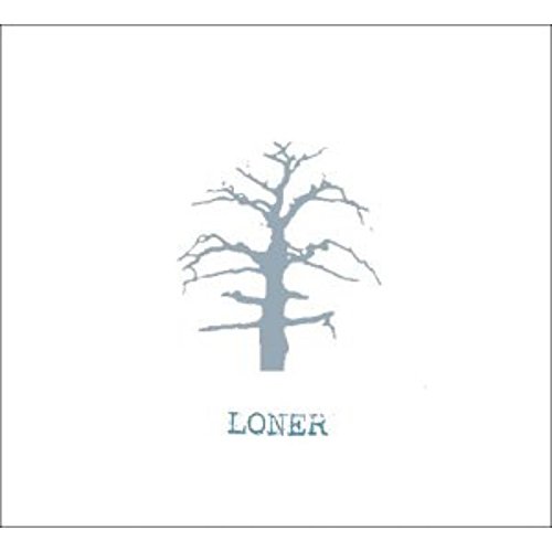 Loner - Loner - Musikk - JUST MUSIC - 0677603001125 - 28. juni 2005