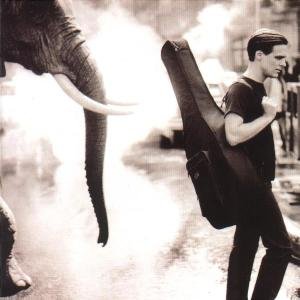 On A Day Like Today - Bryan Adams - Music - A&M - 0731454105125 - March 20, 2000